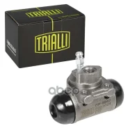 ������� ��������� ������� | ��� | Renault Logan I (LS_) 1.4 09.2004 - Renault Logan I (LS_) 1.6 09.2004 - Trialli ���. CF0942 CF0942 ����
