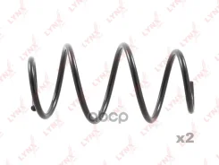 ������� ������� ����� | ����� | KIA CEED 1,6 AUT / Ecodynamics 8/09- / PRO_CEED 1,6 AUT 8/09-12 LYNXauto ���. SC2853 SC2853 ����