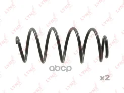 ������� ������� ����� | ����� | LADA Granta 2190/Kalina 1117-19/Priora 2170-72 LADA Priora 1,6 12/08- LYNXauto ���. SC2858 LYNXauto SC2858 ����