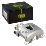 ������� ��������� | ����� ���� | FORD Focus III 1.6 Ti 07.2010 - FORD Focus III Saloon 1.6 Ti 07.2010 - Trialli ���. CF102004 CF102004 ����