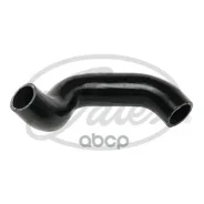 ��������� �������� OPEL Vectra 1.8L/85KW 1.8 Flexfuel (F68) X 18 XE J96 FWD,2.2L/102KW 2.2 I 16V (F19) C 22 SEL J96 FWD,2.0L/100KW 2.0 I 16V (F68) X 2...
