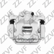������� ��������� ������ ������ Nissan Qashqai J10 2007-2010 Bluebird Sylphy Sentra Tiida 44001-EM11A GRA0144 GRA0144 ����