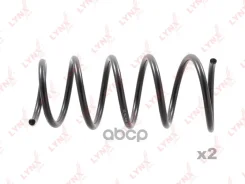 ������� ������� ����� | ��� | Dacia/Renault Duster 4X4 10- LYNXauto ���. SC2882 SC2882 ����