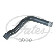 ��������� �������� MB W203 00- 1.8,2.0 Gates ���. 3958 3958 ����