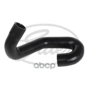 ��������� �������� OPEL Astra/Astra Classic/Astra Coupe/Astra VAN/Zafira, Vauxhall Astra/Astra Cabrio/Astra VAN/Zafira Gates ���. 3966 3966 ����