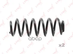 ������� ������� ����� | ��� ����/��� | Skoda H/D Octavia Estate 6/04-, VW H/D GOLF PLUS / Jetta 1/05- LYNXauto ���. SC2916 SC2916 ����