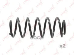 ������� ������� ����� | ��� | Toyota WILL VI 00/01, Platz NCP 12/SCP 11 -R - SCP11, NCP12 R- LYNXauto ���. SC3111 LYNXauto SC3111 ����