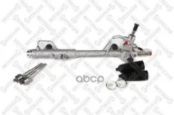 ����� ������� Mazda 6 2.0 (GGEP, GG10) 0507/ Mazda 6 2.0 (GYEW) 0507/ Mazda 6 2.0 DI (GY19) 0207/ Mazda 6 2.3 (GG3P) 0207/ Mazda 6 2.0 DI (GY19) 0205...