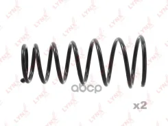 ������� �������� | ��� ����/��� | Toyota Corolla [1992-1997] R LYNXauto ���. SC3020 LYNXauto SC3020 ����