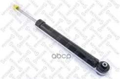 ����������� ���. ��� VW Passat, Audi A6 e | ��� | VW Passat B5.5 1.8 T 0105/ AUDI A6 C5 2.4 9705/ AUDI A6 C5 2.4 9705/ AUDI A6 C5 1.9 TDI 0105/ VW Pas...
