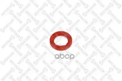 ������� �/� 28x42x7 Lada 2108, Audi Skoda Octavia II 2.0 TFSI 0513/ Skoda Octavia II 2.0 TFSI 0513/ AUDI TT 3.2 V6 quattro 0610/ AUDI TT 2.0 TFSI 0610...