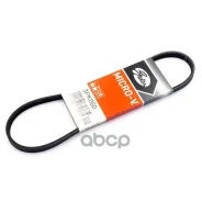 ������ ������������ Hyundai Matrix 1,8 01- Gates ���. 3PK660 XF 3PK660 ����