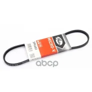 ������ ������������ FORD Maverick, Mondeo, Hyundai Elantra, Mazda MPV, Tribute Gates ���. 3PK683 XF 38340 3PK683 ����