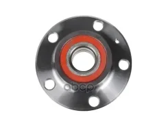 ������� ������ | ��� ����/��� | SEAT Ibiza IV 1.2 TDI 1015/ SEAT Ibiza IV 1.9 TDI 0810/ SEAT Ibiza IV 1.4 TDI 0810/ SEAT Ibiza IV 1.4 0815/ Skoda Fabi...
