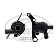 ����� ������� ������������� AUDI A4/A5/A6, VW Amarok Gates ���. 41550E 41550E ����