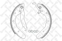 ������� ���������� VW T2 1.6-1.7TD 85-92 | ��� | VW Transporter T3 2.0 7986/ VW LT 40-55 I 2.4 D 9096/ VW Transporter T3 1.6 D 8187/ VW LT 28-35 2.0 7...