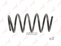 ������� �������� | ����� ����/��� | OPEL/Vauxhal Meriva 1,3 CDTI / 1,6 16V / 1,8 16V 03-6/10 LYNXauto ���. SC3157 SC3157 ����