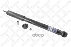 ����������� ���. ���. Honda Civic 06 Honda Civic VIII 1.6 (FD6) 0512/ Honda Civic VIII 1.8 (FD1, FD7, FA1) 0512/ Honda Civic VIII 1.3 IMA (FA3, FD3) 0...