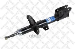 ����������� ���. Renault Duster 1.6/2.0 | ����� ��� | Renault Duster 1.6 16V 4x4 1115/ Dacia Duster 1.5 dCi 1318/ Renault Duster 1.6 16V 4x4 15/ Renau...