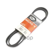 ������ ������������ FORD Transit 2.5TD 94-00 Gates ���. 4PK1510 XF 48406 4PK1510 ����