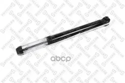 ����������� ������ ������� Stellox ���. 42140074SX 42140074SX ����
