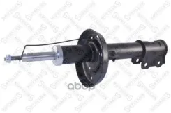 ����������� ���. �. ��� Opel Zafira 99 | ����� ��� | OPEL Astra G 2.2 16V (F67) 0105/ OPEL Zafira A 2.0 OPC (F75) 0105/ OPEL Zafira A 1.6 CNG (F75) 01...