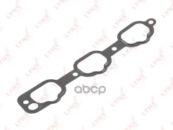 ��������� ��������� ���������� Chrysler Crossfire 3.2, SRT-6 03-08, Mercedes-BENZ C-class W202 / W203 / CL203 C240-C320, C32 AMG 97-08 / CLK C208/A208...