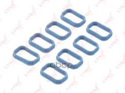 ��������� ��������� ���������� Citroen Jumper, FIAT Ducato, Peugeot Boxer 2.2D 06, FORD 2.0D, 2.2D Mondeo III 00-07 / Ranger 2.2D, 3.2D 11 / Transit 2...