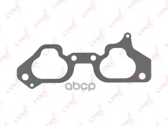 ��������� ��������� ���������� Subaru Forester(SG) 2.0 05-08 / Forester(SG) 2.5 04-09 / Forester(SH) 2.0 08-13 / Forester(SH) 2.5 08-13 LYNXauto ���....