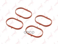 ��������� ��������� ���������� Mercedes-BENZ C-Class(W205) C160-C300 14-21 / E-Class(W213) E180-E300 16-22 LYNXauto ���. SG0110 LYNXauto SG0110 ����