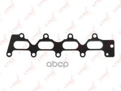 ��������� ��������� ���������� LADA Largus Renault Duster (11-) 1.6 16V / Logan/Sandero I-II (06-) 1.6 16V / Clio II-III 1.4-1.6 16V 98- / LADA Largus...