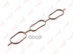 ��������� ��������� ���������� AUDI A4 2.4 97-00 / A6 2.4-2.8 95-06 / A8 2.8-3.0 96-05, Skoda Superb(3U) 2.8 01-03, VW Passat 2.8 97-05 LYNXauto ���....