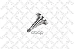 ������� ������ ����. Audi 50/80/90 | ��� | VW GOLF III 2.0 9197/ VW GOLF III 1.4 9197/ VW GOLF III 1.8 Syncro (1HX1) 9397/ VW GOLF III 1.9 D 9197/ VW...
