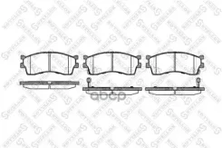������� �������� �. Kia Clarus 00-02 | ����� | KIA Clarus 1.8 i 16V 9601/ KIA Clarus 2.0 i 16V 9601/ KIA Sephia 1.5 i 9697/ KIA Carens I 1.8 i 16V 000...