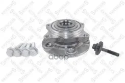 �������� ���������� ������� ���. Volvo S Stellox ���. 4328376SX 4328376SX ����