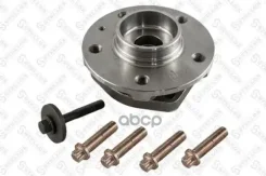 ������� ������ | ����� ����/��� | Volvo V70 2.0 Turbo 9600/ Volvo S70 2.0 9700/ Volvo V70 2.0 Turbo AWD 9600/ Volvo V70 2.0 9600/ Volvo S70 2.0 Turbo...