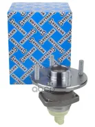 �������� ���������� ������� ���. | ��� | Chevrolet Epica/Evanda/Lacett Stellox ���. 4328607SX 4328607SX ����