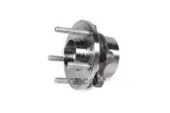 ���������� ������� Ford | ��� | Stellox ���. 4329202SX �-�� 4329202SX ����