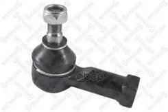 ���������� ������� Citroen C-Crosser | ����� | Mitsubishi Lancer VIII 2.0 i 4WD (CZ4A) 07/ Hyundai Elantra III 2.0 0006/ Hyundai Elantra III 1.8 0006...
