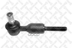 ���������� ������� Audi A4 94, VW Pass | ����� | AUDI A6 C6 S6 quattro 0611/ AUDI A6 C6 S6 quattro 0611/ AUDI A4 B5 2.4 9701/ AUDI A4 B5 2.4 9700/ AUD...
