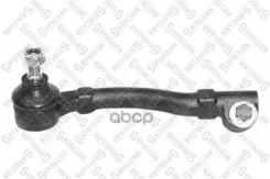 ���������� ������� ���. Renault Laguna 9 Renault Laguna I 2.0 9801/ Renault CLIO II 3.0 V6 Sport (CB1H, CB1U, CB2S) 0205/ Renault Laguna I 3.0 24V (B5...
