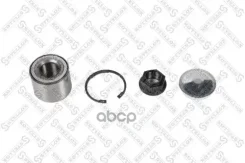 ����. ����. ���. Renault Duster Renault Megane III 2.0 R. S. 1416/ Dacia Lodgy 1.3 TCe 130 (JSNE) 19/ Renault ZOE ZOE (BFMD) 18/ Renault CLIO IV 1.2 1...