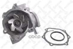 ����� Subaru Forester/Impreza/Legacy 1.6i-2.2i 16V Stellox ���. 45220002SX 45220002SX ����