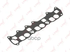 ��������� ��������� ���������� Chrysler 300C 3.0 CRD 05-11, JEEP Commander 3.0 CRD 06-10 / Crand LYNXauto ���. SG0243 SG0243 ����