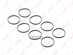��������� ��������� ���������� BMW 5 E60/E61 540i, 550i 05-10 / 6 E63/E64 650i 05-10 / 7 E65/E66/E67 740i, 750i 05-08 LYNXauto ���. SG0245 LYNXauto SG...