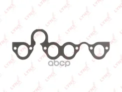 ��������� ��������� ���������� AUDI 80 1.3-1.6 (72-94) / 100 1.6-18 (76-90) / VW Caddy I 1.5-1.8 (82-92) / Golf I-III 1.5d-1.8 (74-99) / Passat 1.3-1....