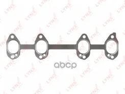 ��������� ���������� ���������� AUDI A3 1.6 (96-12) / Skoda Fabia I 2.0 (99-07) / Octavia (1U/1Z) 1.6-2.0 (99-13) / Caddy III 1.6-2.0 (00-15) / Golf I...