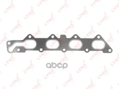 ��������� ���������� ���������� Chevrolet Aveo/Kalos (03-) 1.4-1.6 / Cruze (09-) 1.6 / Lacetti/Nubira (05-) 1.4-1.6 / Daewoo Lanos (97-) 1.6 / Nexia...