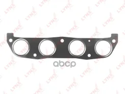 ��������� ���������� ���������� Toyota Allion/Premio(T24) (01-07) 1.8 / Auris(E150) (07-) 1.4 / Avensis(T22/T25) (00-08) 1.6-1.8 LYNXauto ���. SG0482...