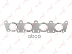 ��������� ���������� ���������� AUDI A3 1.8 96-03 / A4 1.8 95-08 / A6 1.8 95-05 / TT 1.8 98-06, Skoda Octavia(1U) 1.8 96 / Superb(3U) 1.8 01, VW Bora...